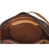 Louis Vuitton Montorgueil PM Shoulder Bag M95565 Canvas